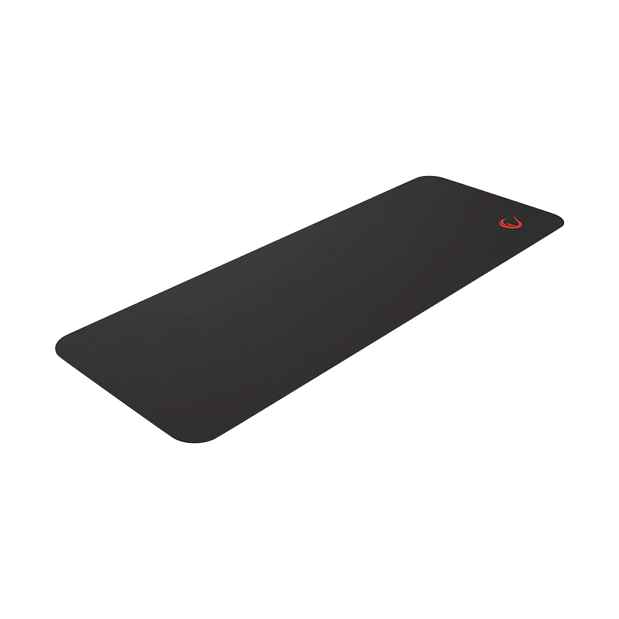 Podloga za miš gaming RAMPAGE Addison Pulsar XL 800x300x3mm, 41091 - Image 5