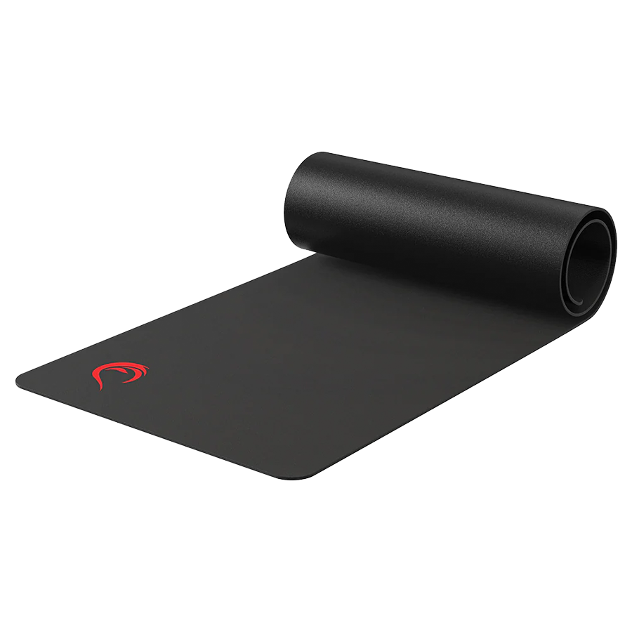 Podloga za miš gaming RAMPAGE Addison Pulsar XL 800x300x3mm, 41091 - Image 6