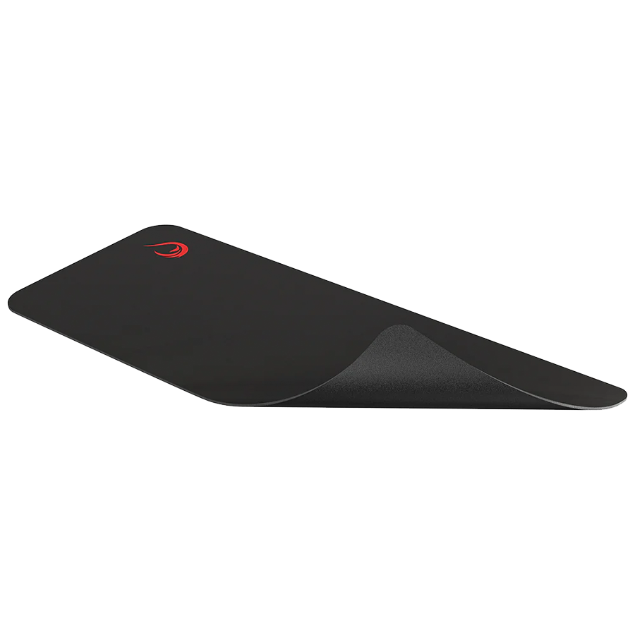 Podloga za miš gaming RAMPAGE Addison Pulsar XL 800x300x3mm, 41091 - Image 7