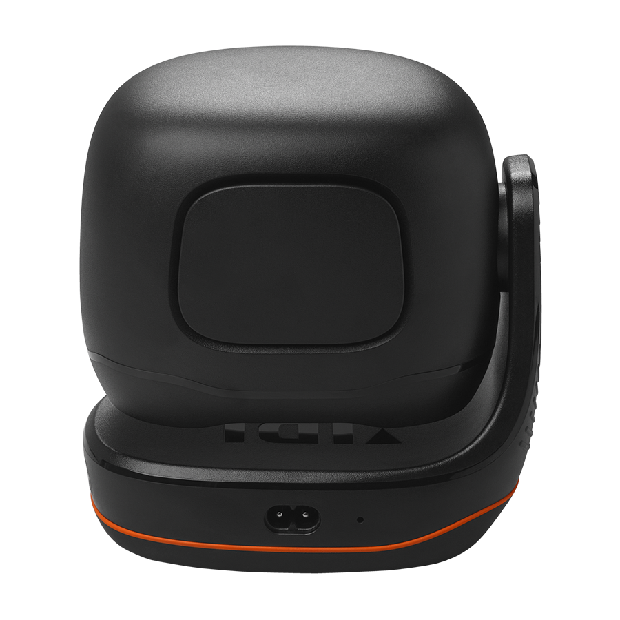 JBL Partylight beam - Image 11