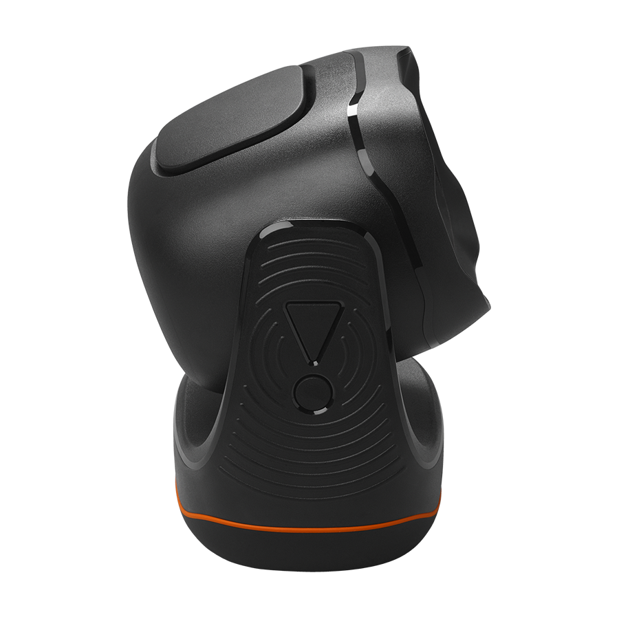 JBL Partylight beam - Image 12