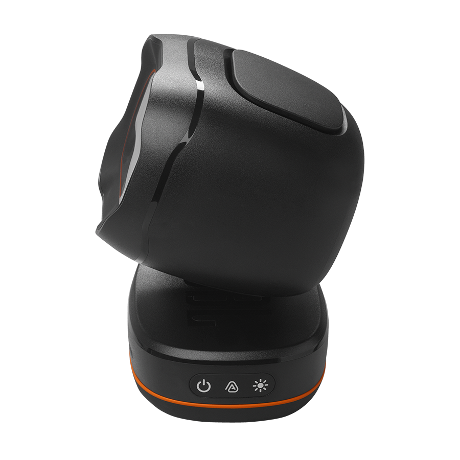 JBL Partylight beam - Image 13