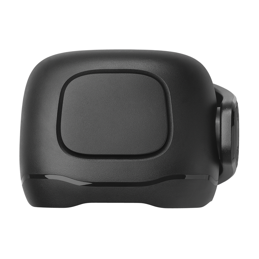 JBL Partylight beam - Image 14