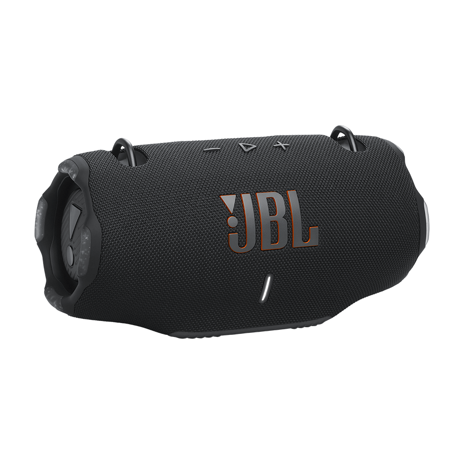 JBL bežični zvučnik XTREME 4,Black - Image 7