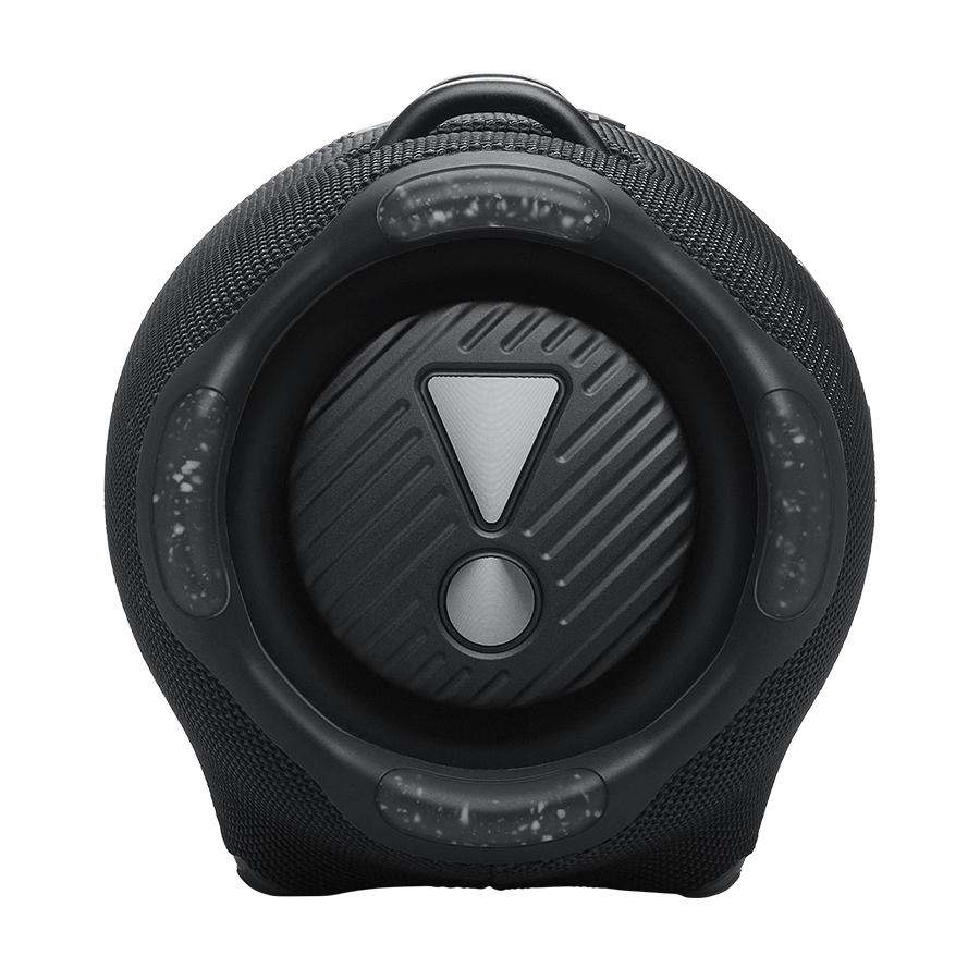 JBL bežični zvučnik XTREME 4,Black - Image 10