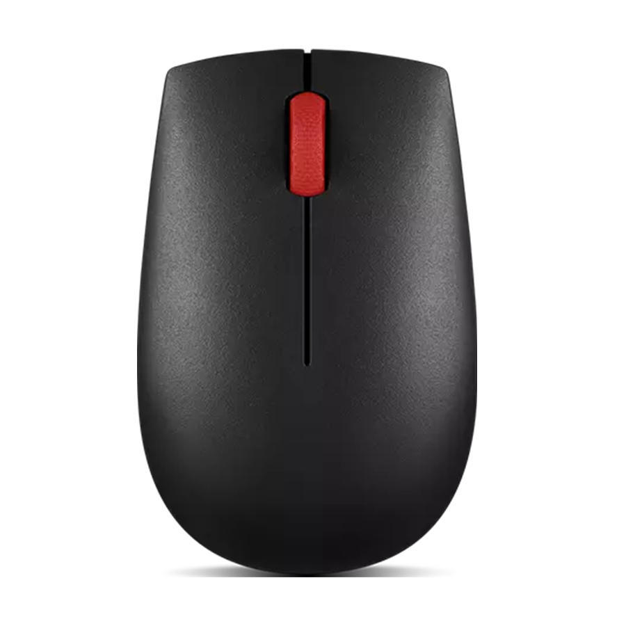Miš Lenovo wireless Essential Compact 4Y50R20864 - Image 5