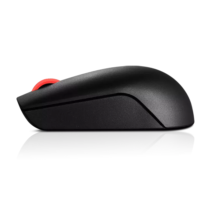 Miš Lenovo wireless Essential Compact 4Y50R20864 - Image 7