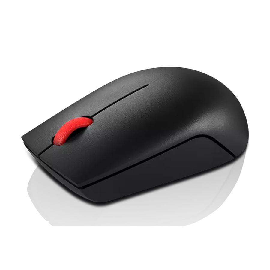 Miš Lenovo wireless Essential Compact 4Y50R20864 - Image 8