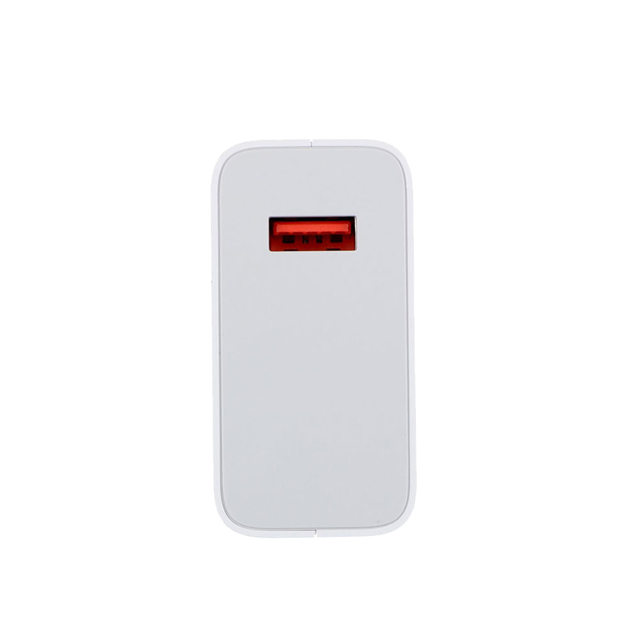 Punjač Xiaomi Mi ORG. 67W Combo Type-A, + 6A Type-C kabal MDY-12-EH,BHR9465EU - Image 8