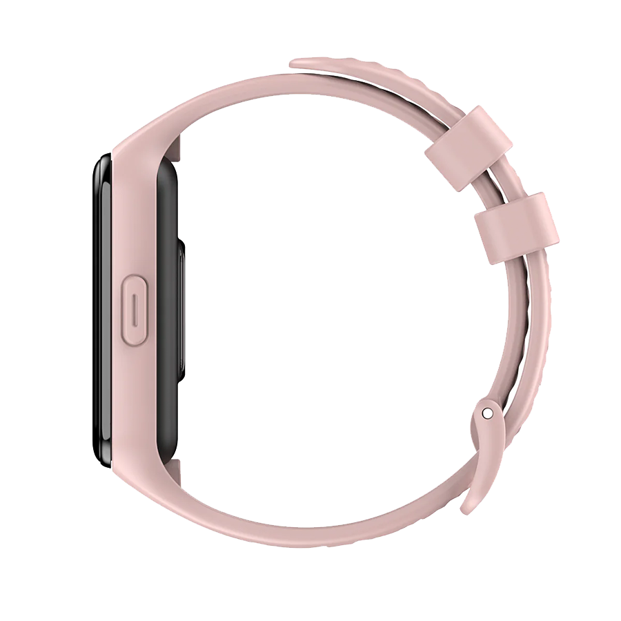 Pametni sat Blackview R10 Pink - Image 8