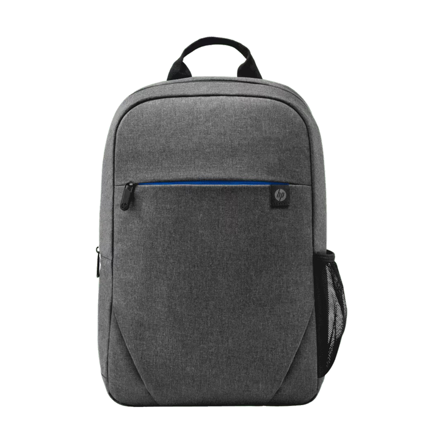 HP ruksak Prelude 15.6" 1E7D6UT - Image 4