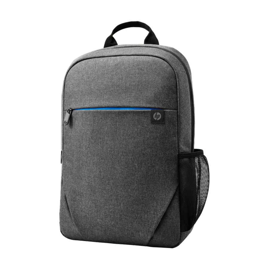 HP ruksak Prelude 15.6" 1E7D6UT - Image 5