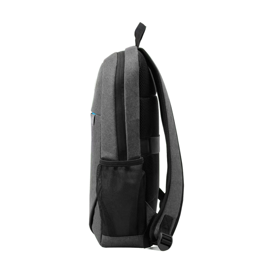 HP ruksak Prelude 15.6" 1E7D6UT - Image 6