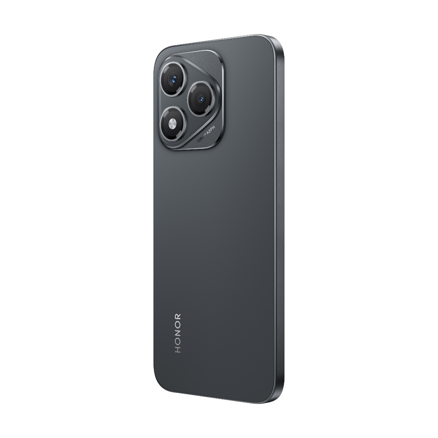 Mobitel Honor 400 Lite 5G 8GB 256GB Black + poklon slušalice - Image 8