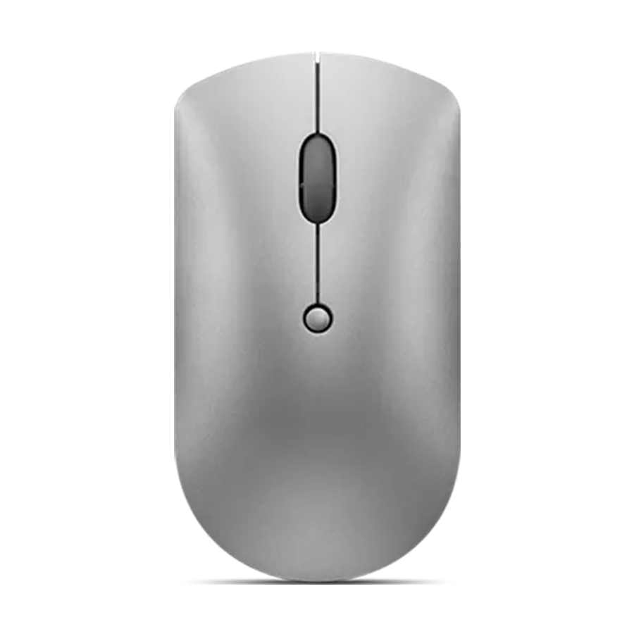 Miš Lenovo 600 Bluetooth Silent Mouse GY50X88832 - Image 6