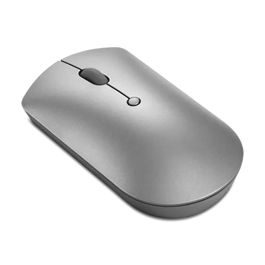 Miš Lenovo 600 Bluetooth Silent Mouse GY50X88832 - Image 7
