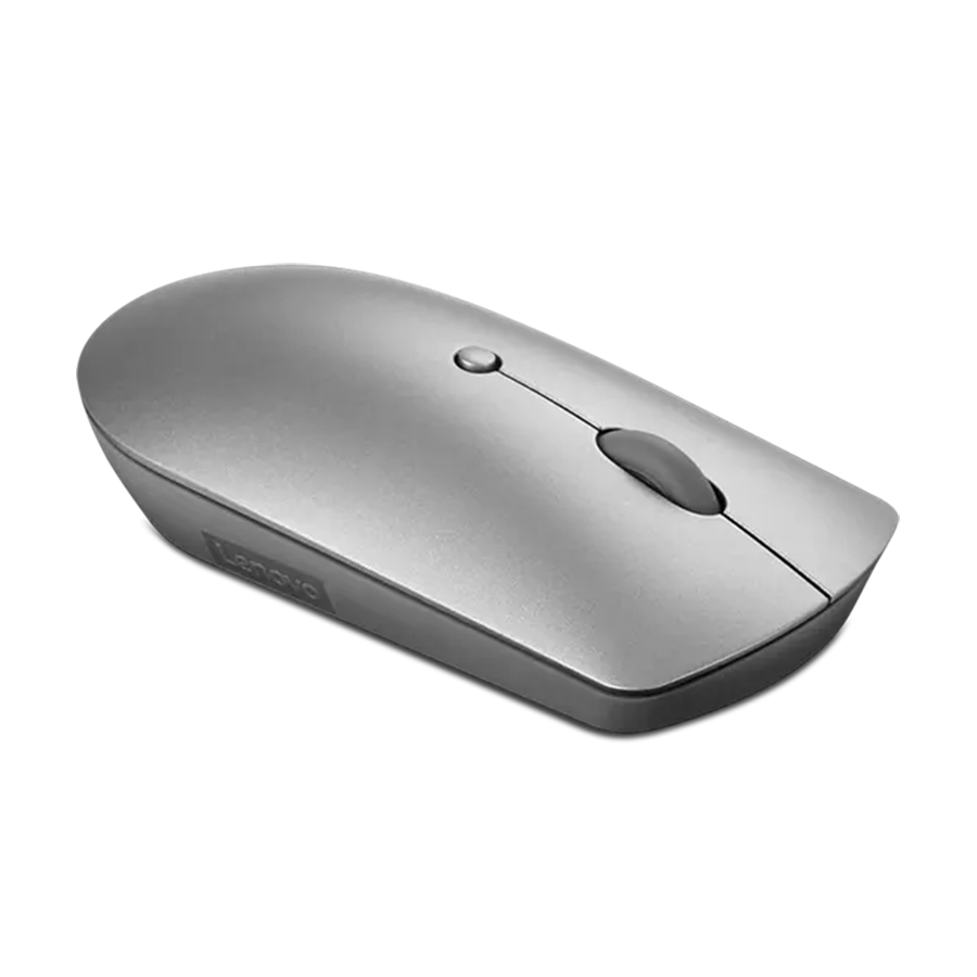 Miš Lenovo 600 Bluetooth Silent Mouse GY50X88832 - Image 8