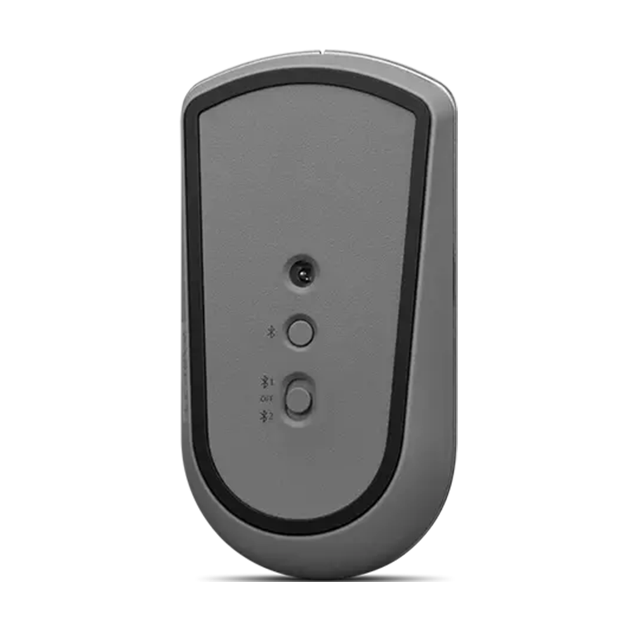 Miš Lenovo 600 Bluetooth Silent Mouse GY50X88832 - Image 10