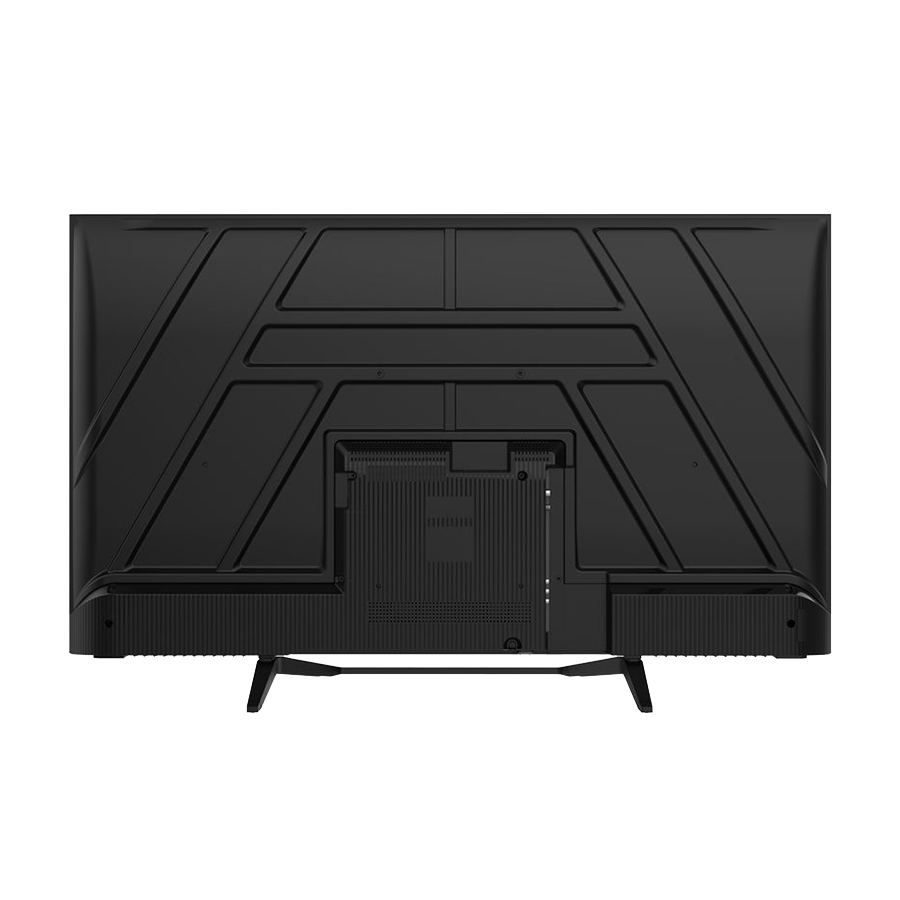TESLA TV 55E655BUS Google TV 4K Ultra HD, DVB-T/T2/C/S/S2 - Image 6