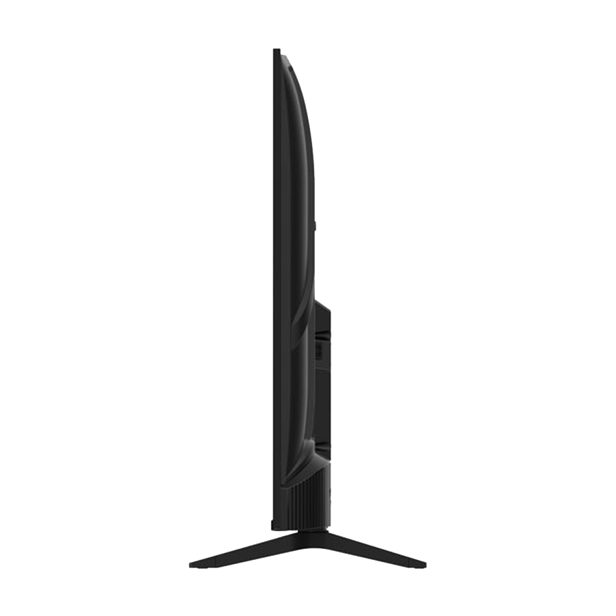 TESLA TV 55E655BUS Google TV 4K Ultra HD, DVB-T/T2/C/S/S2 - Image 7