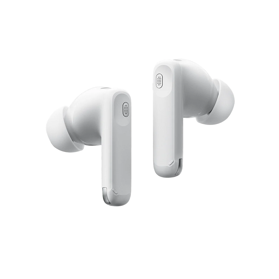 Slušalica bluetooth Blackview AirBuds 12, Crescent White - Image 9