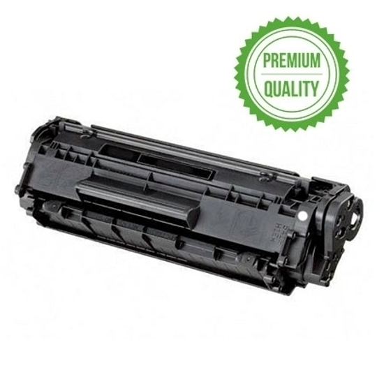 Toner zamjenski NOLIT HP 151A Black W1510A sa čipom za modele HP 4003/4103 - Image 2