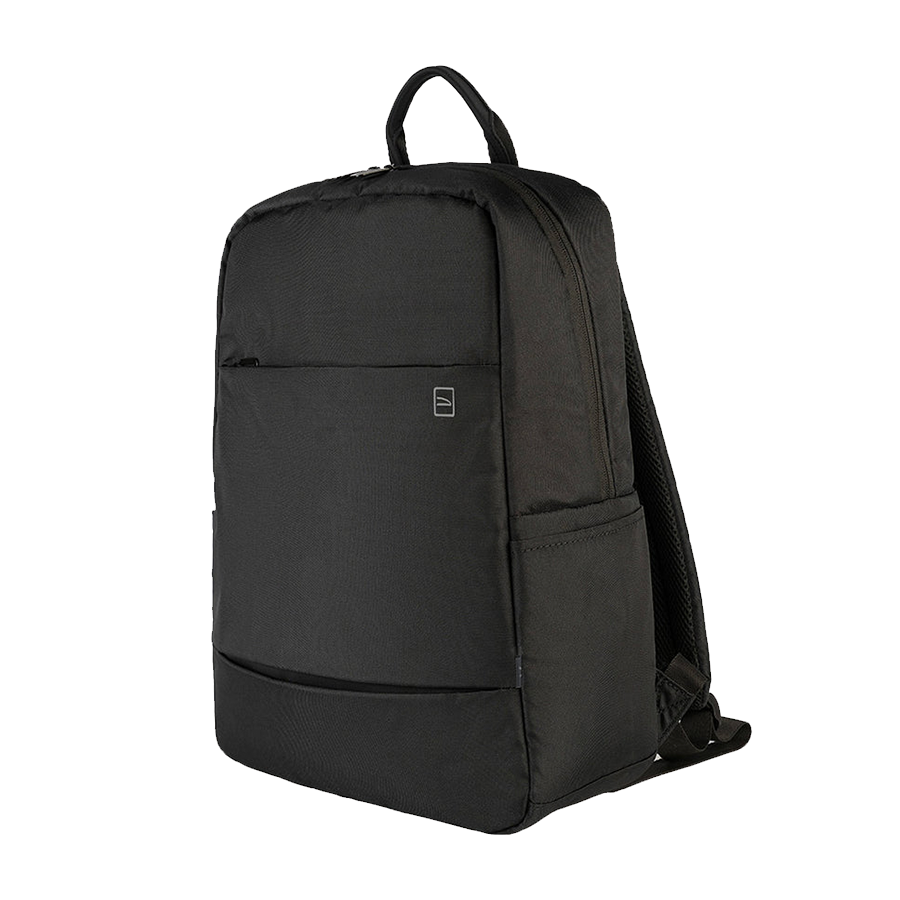 Ruksak za notebook TUCANO ruksak GLOBAL 15.6 crni, BKBTK2-BK - Image 11