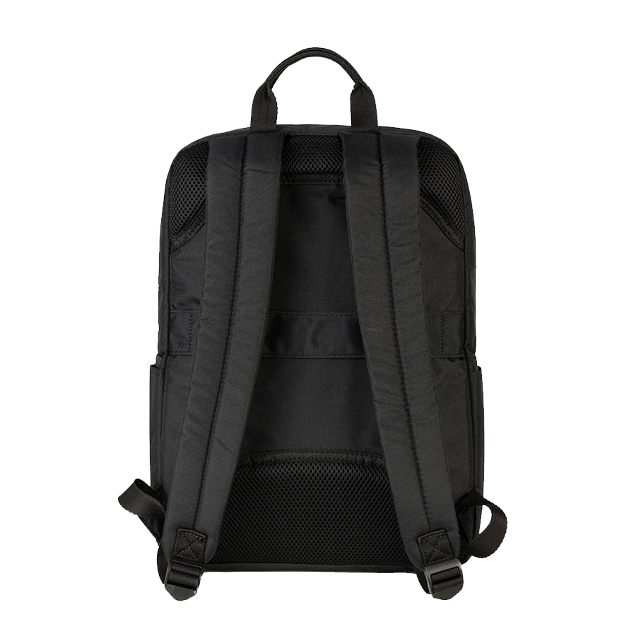 Ruksak za notebook TUCANO ruksak GLOBAL 15.6 crni, BKBTK2-BK - Image 12