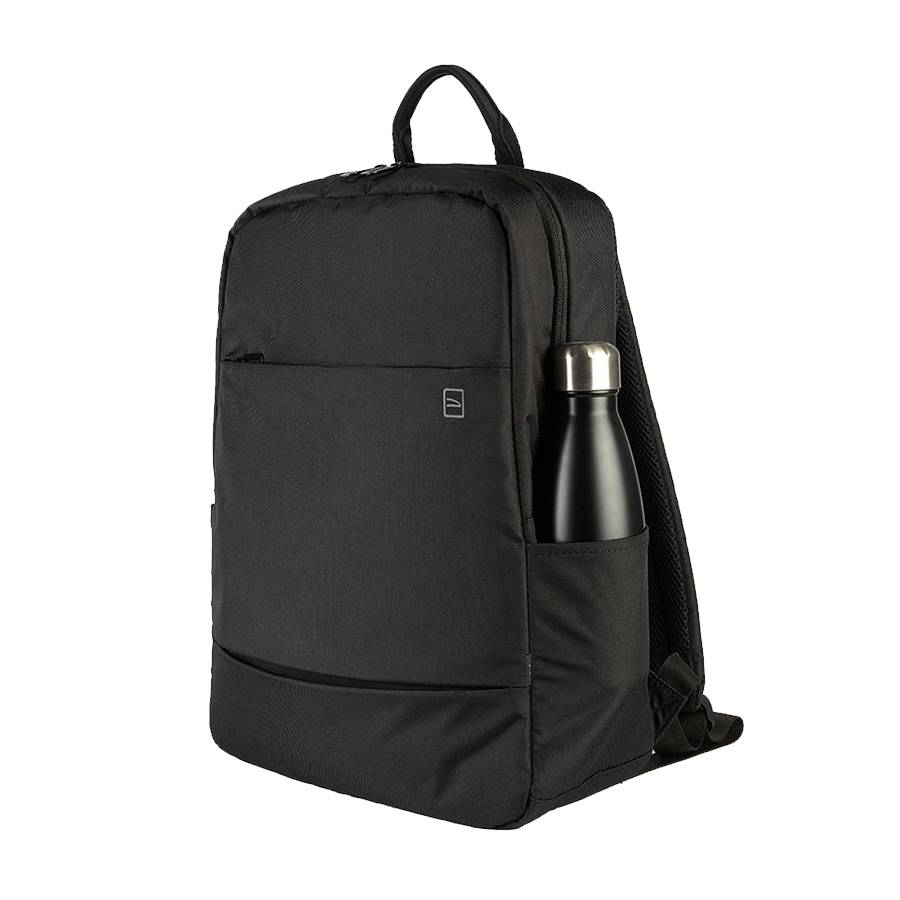 Ruksak za notebook TUCANO ruksak GLOBAL 15.6 crni, BKBTK2-BK - Image 13