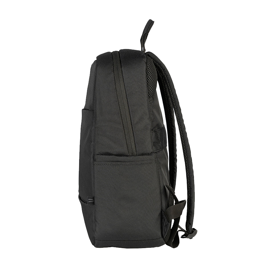 Ruksak za notebook TUCANO ruksak GLOBAL 15.6 crni, BKBTK2-BK - Image 14