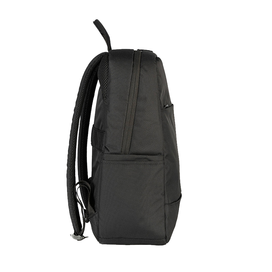 Ruksak za notebook TUCANO ruksak GLOBAL 15.6 crni, BKBTK2-BK - Image 15