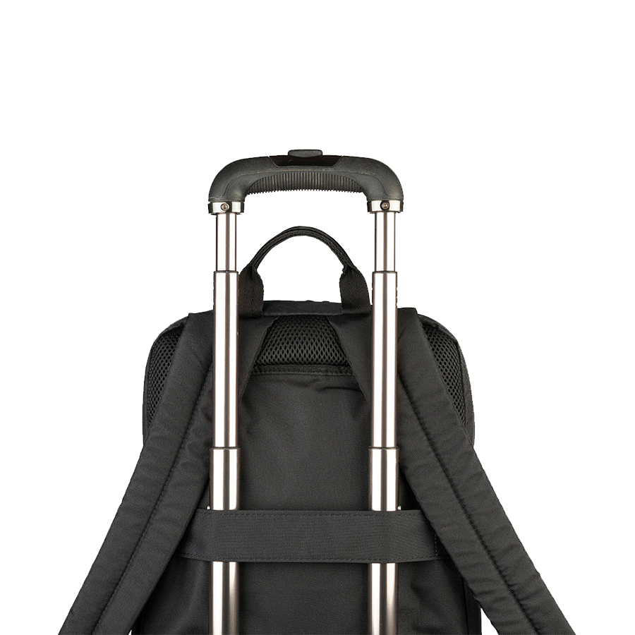 Ruksak za notebook TUCANO ruksak GLOBAL 15.6 crni, BKBTK2-BK - Image 16