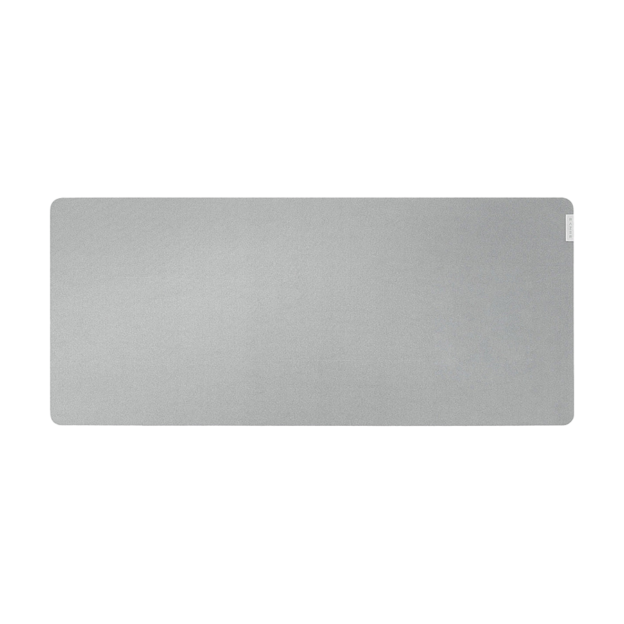 Podloga za miš Razer Pro Glide XXL - Soft Productivity Mouse Mat - FRML Packaging, RZ02-03332300-R3M1 - Image 3