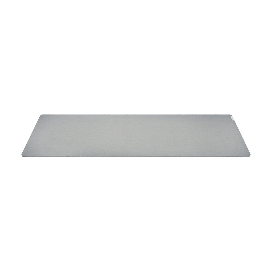 Podloga za miš Razer Pro Glide XXL - Soft Productivity Mouse Mat - FRML Packaging, RZ02-03332300-R3M1 - Image 4
