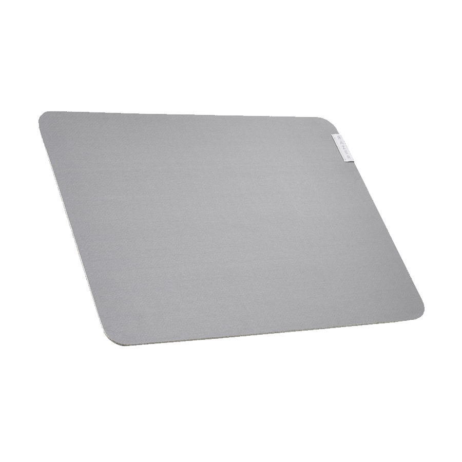 Podloga za miš Razer Pro Glide - Soft Productivity Mouse Mat - FRML Packaging, RZ02-03331500-R3M1 - Image 3