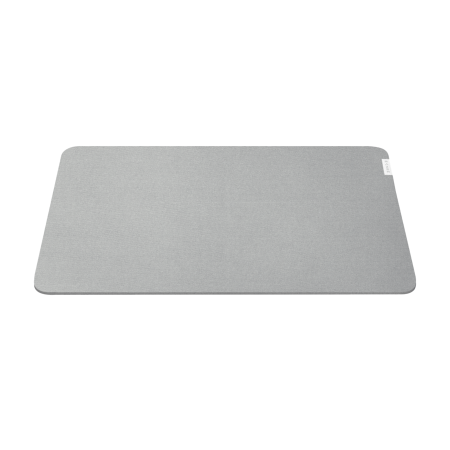 Podloga za miš Razer Pro Glide - Soft Productivity Mouse Mat - FRML Packaging, RZ02-03331500-R3M1 - Image 4