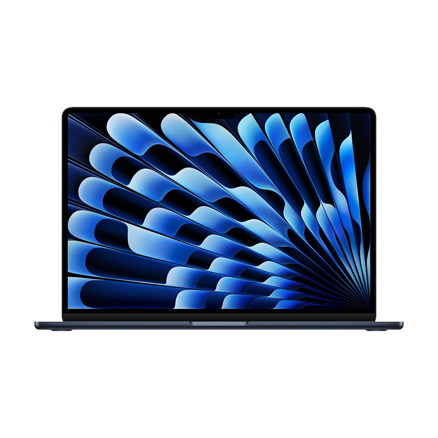 Apple Macbook Air 15" MW1K3,M4 16/512GB Midnight - Image 7