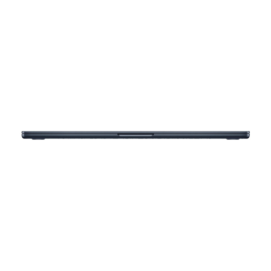 Apple Macbook Air 15" MW1K3,M4 16/512GB Midnight - Image 11