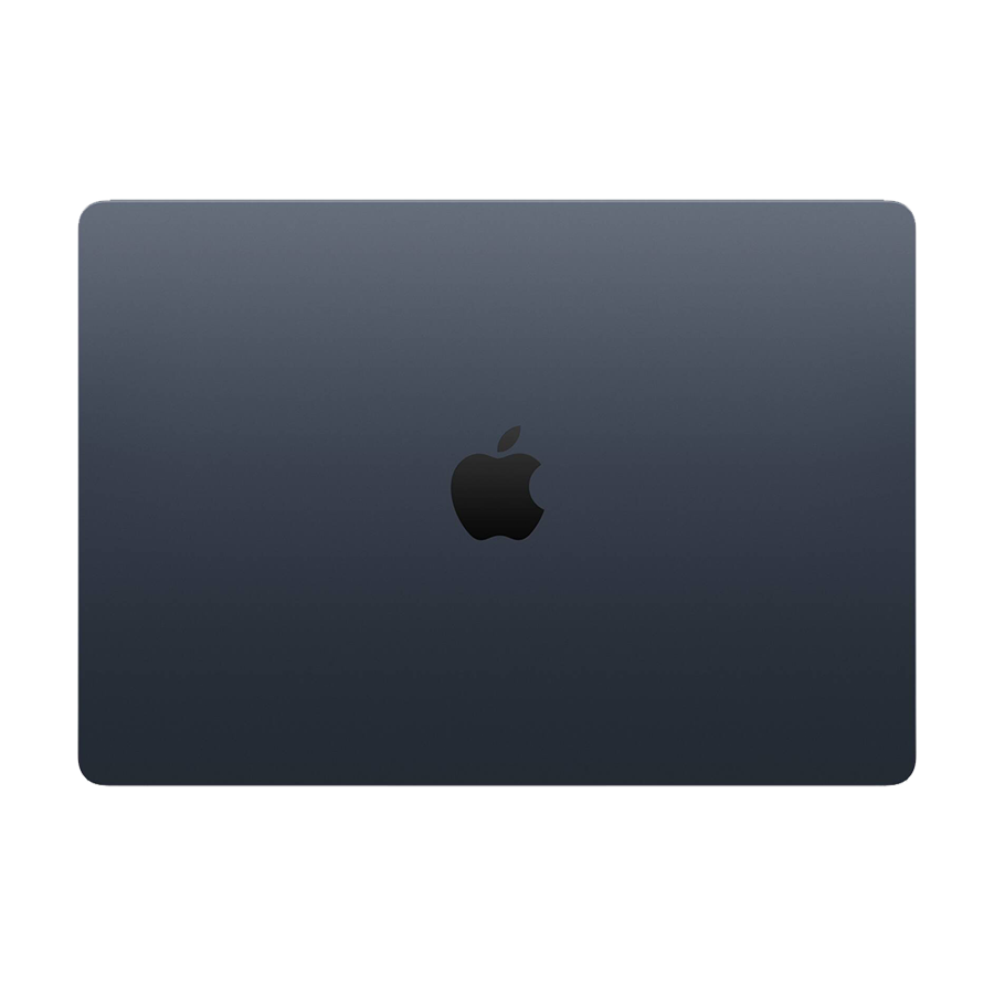 Apple Macbook Air 15" MW1K3,M4 16/512GB Midnight - Image 12