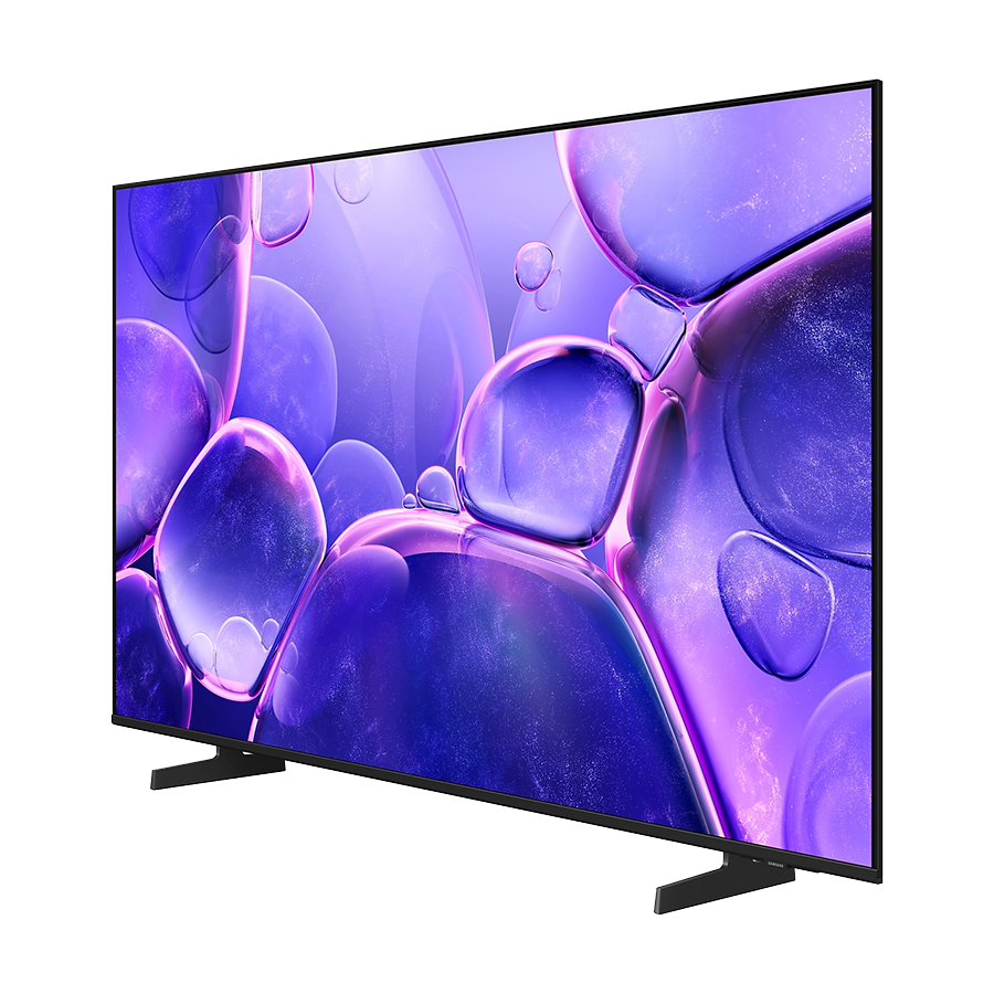 SAMSUNG TV 55" Smart UE55U8072FUXXH, Tizen, DVB-T2/C/S2, 4K - Image 5