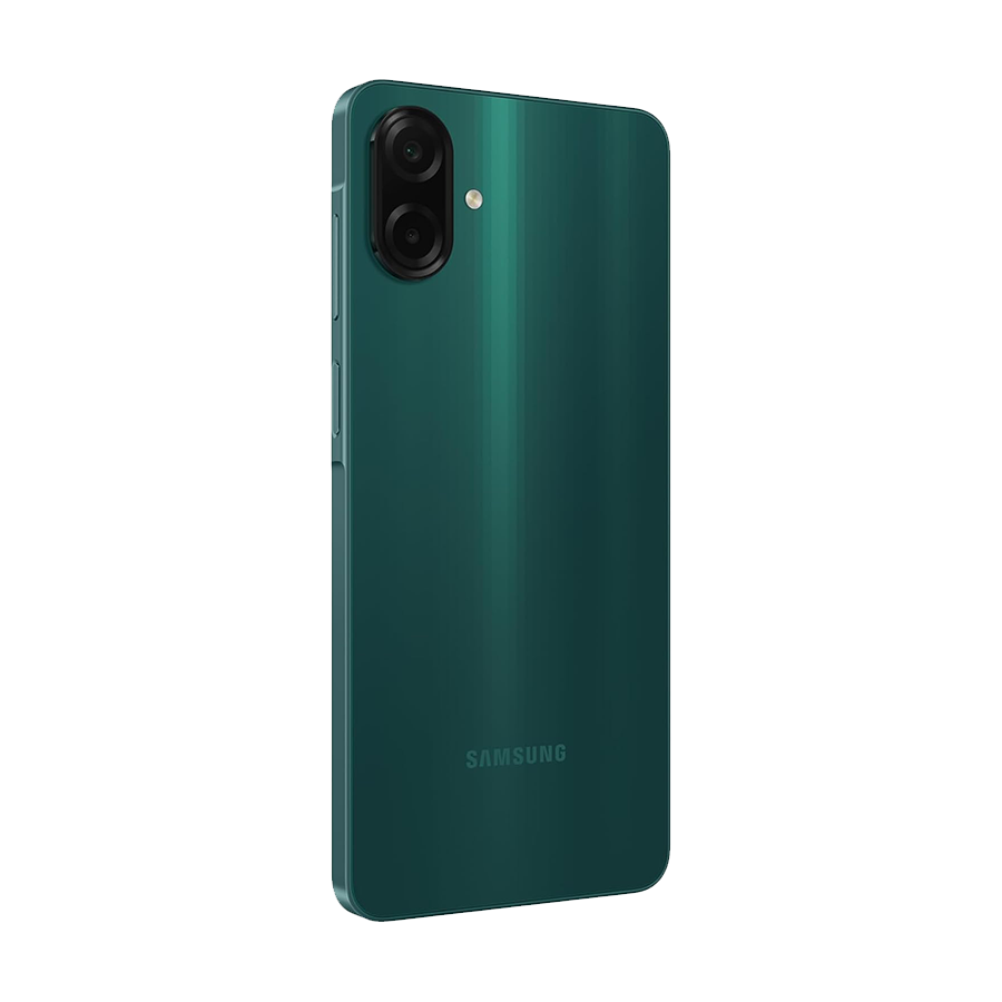 Mobitel Samsung Galaxy A07 6GB 128GB Green - Image 6