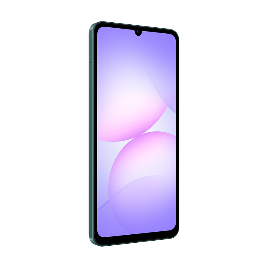 Mobitel Samsung Galaxy A07 4GB 128GB Green - Image 5