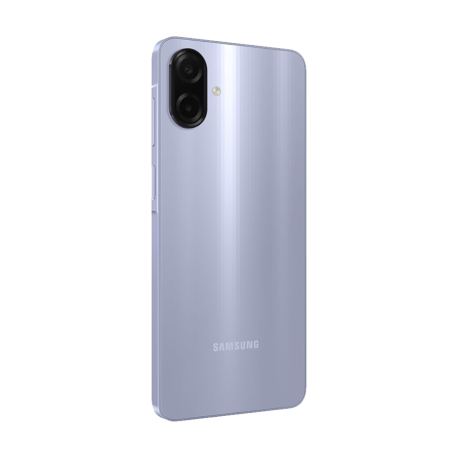 Mobitel Samsung Galaxy A07 4GB 64GB Light Violet - Image 6