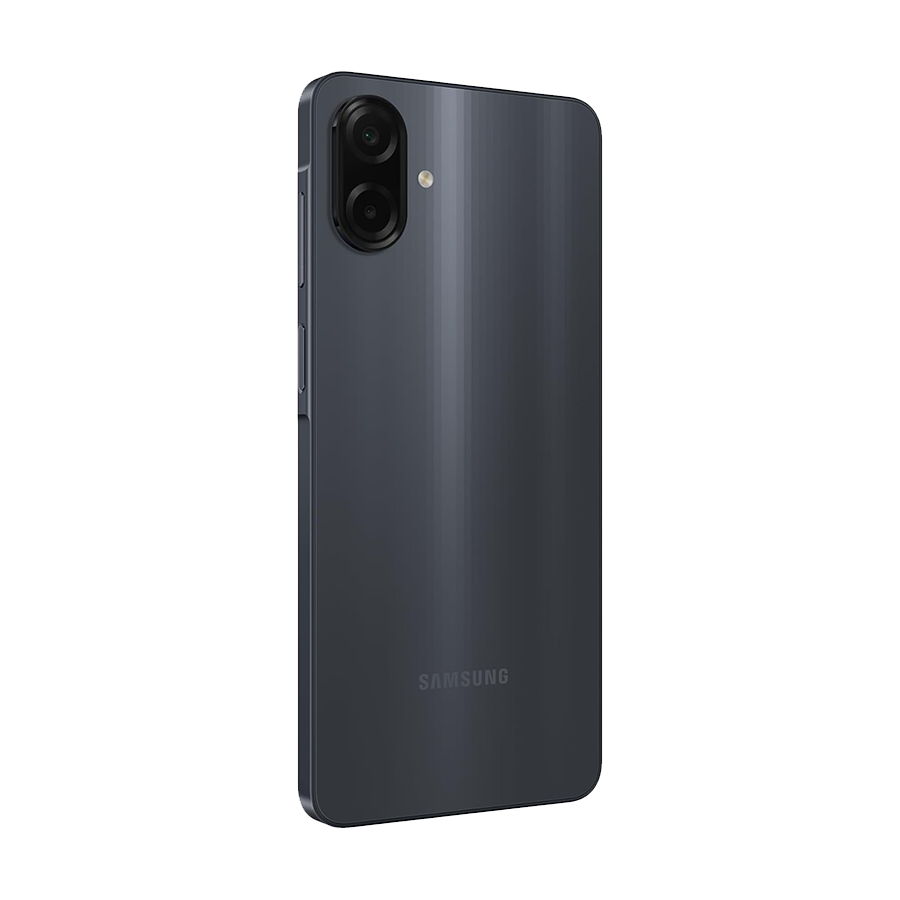 Mobitel Samsung Galaxy A07 4GB 128GB Black - Image 6