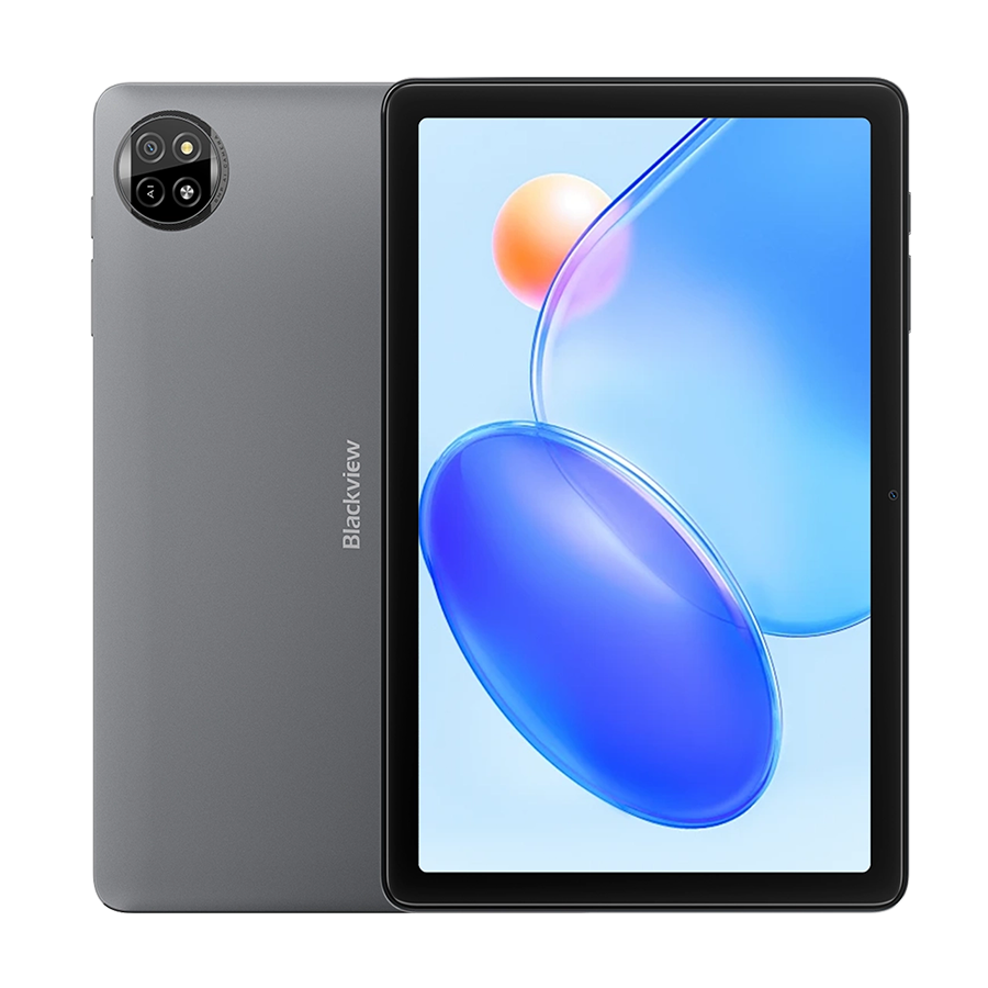 Tablet Blackview Tab 20 WiFi 4GB 64GB Interstellar Grey - Image 2