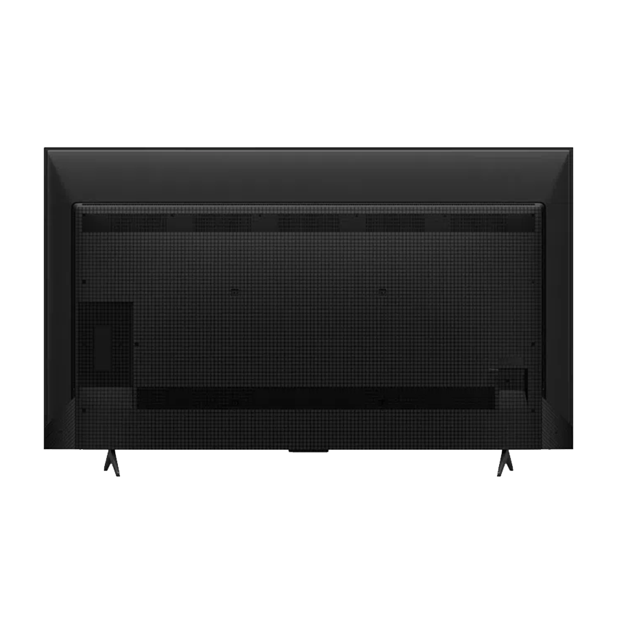 TCL 50"P7K 4K QLED TV 60Hz Google TV, HDR multi-format, HVA Panel, Game Master, Dolby Atmos, 50P7K - Image 12