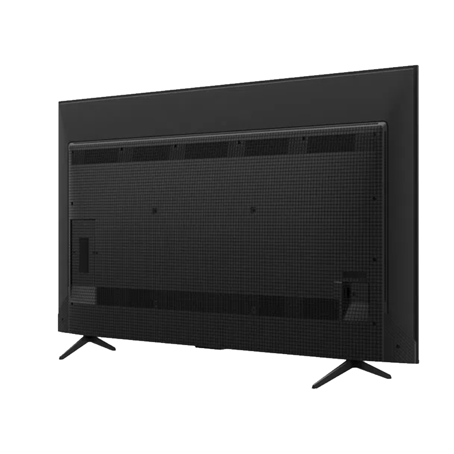 TCL 50"P7K 4K QLED TV 60Hz Google TV, HDR multi-format, HVA Panel, Game Master, Dolby Atmos, 50P7K - Image 13