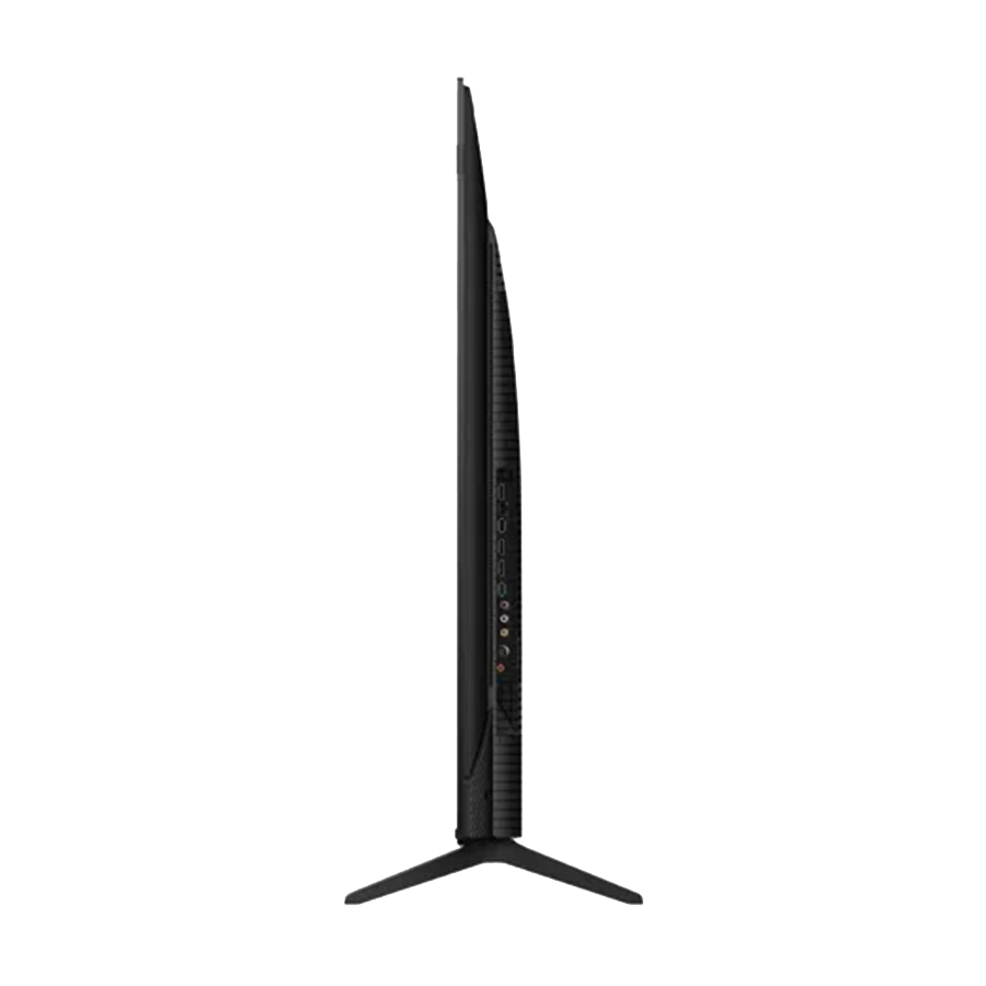 TCL 50"P7K 4K QLED TV 60Hz Google TV, HDR multi-format, HVA Panel, Game Master, Dolby Atmos, 50P7K - Image 14