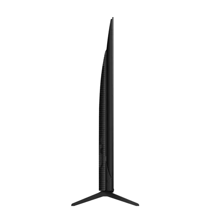 TCL 50"P7K 4K QLED TV 60Hz Google TV, HDR multi-format, HVA Panel, Game Master, Dolby Atmos, 50P7K - Image 15