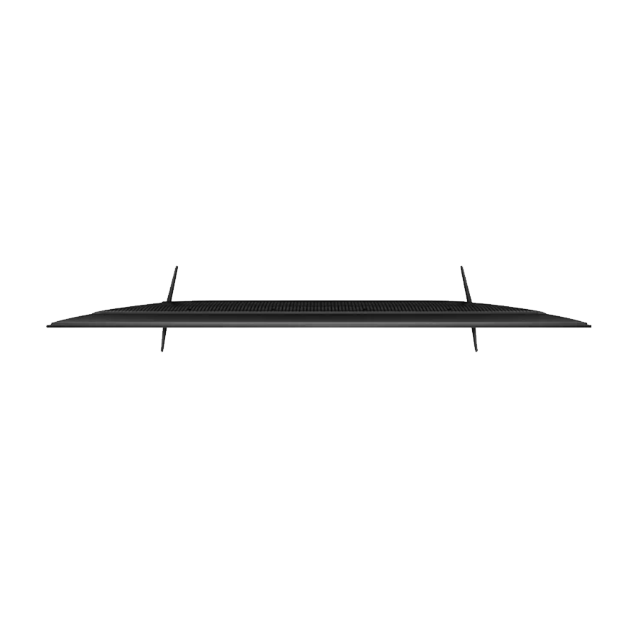 TCL 50"P7K 4K QLED TV 60Hz Google TV, HDR multi-format, HVA Panel, Game Master, Dolby Atmos, 50P7K - Image 16